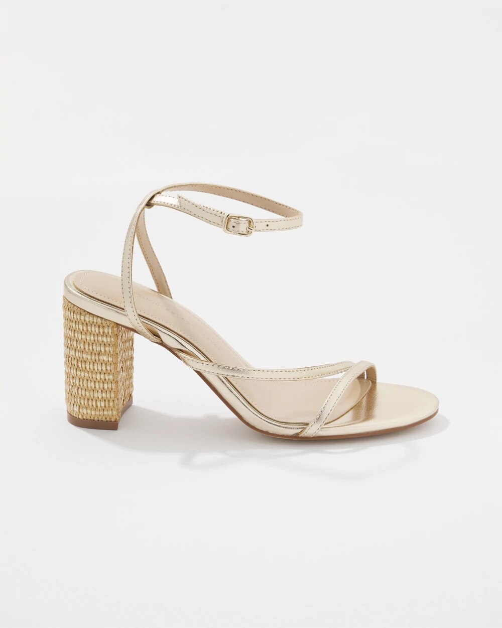 WHBM_Gold20Raffia20Heeled20Sandal_570388620_TAN000932_TT_ALT201.jpeg
