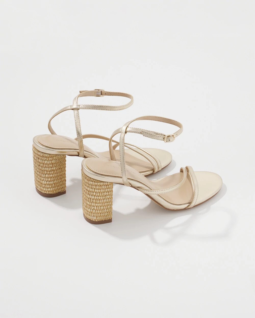 WHBM_Gold20Raffia20Heeled20Sandal_570388620_TAN000932_TT_ALT202-1.jpeg