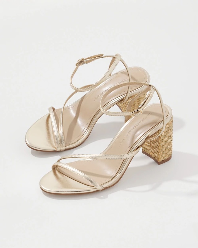 WHBM_Gold20Raffia20Heeled20Sandal_570388620_TAN000932_TT_MAIN.jpeg