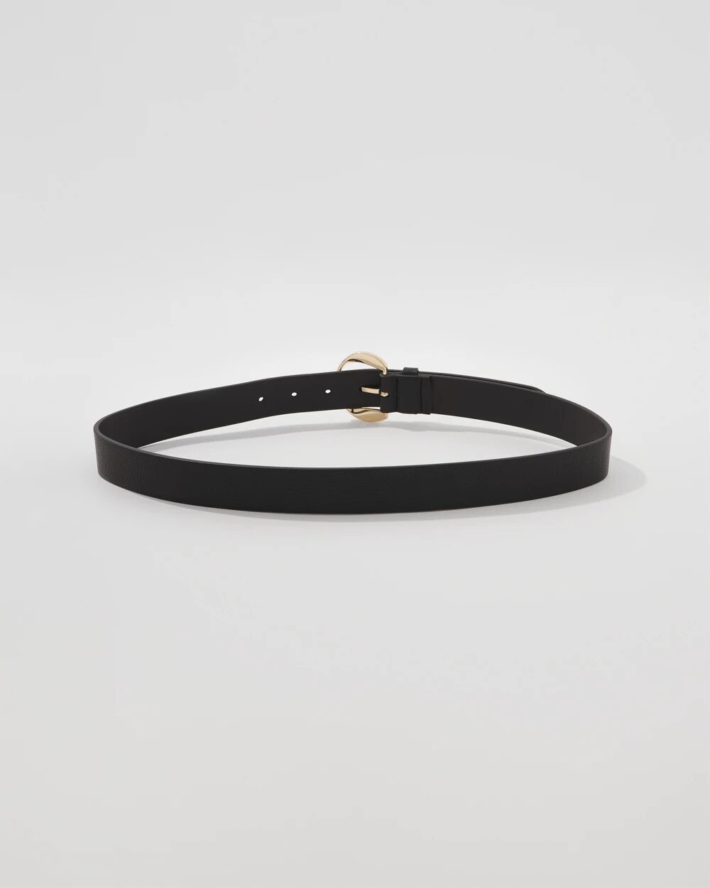 WHBM_Gold20Sculptural20Bckl20Belt_570399512_BLK000001_TT_ALT201.jpeg