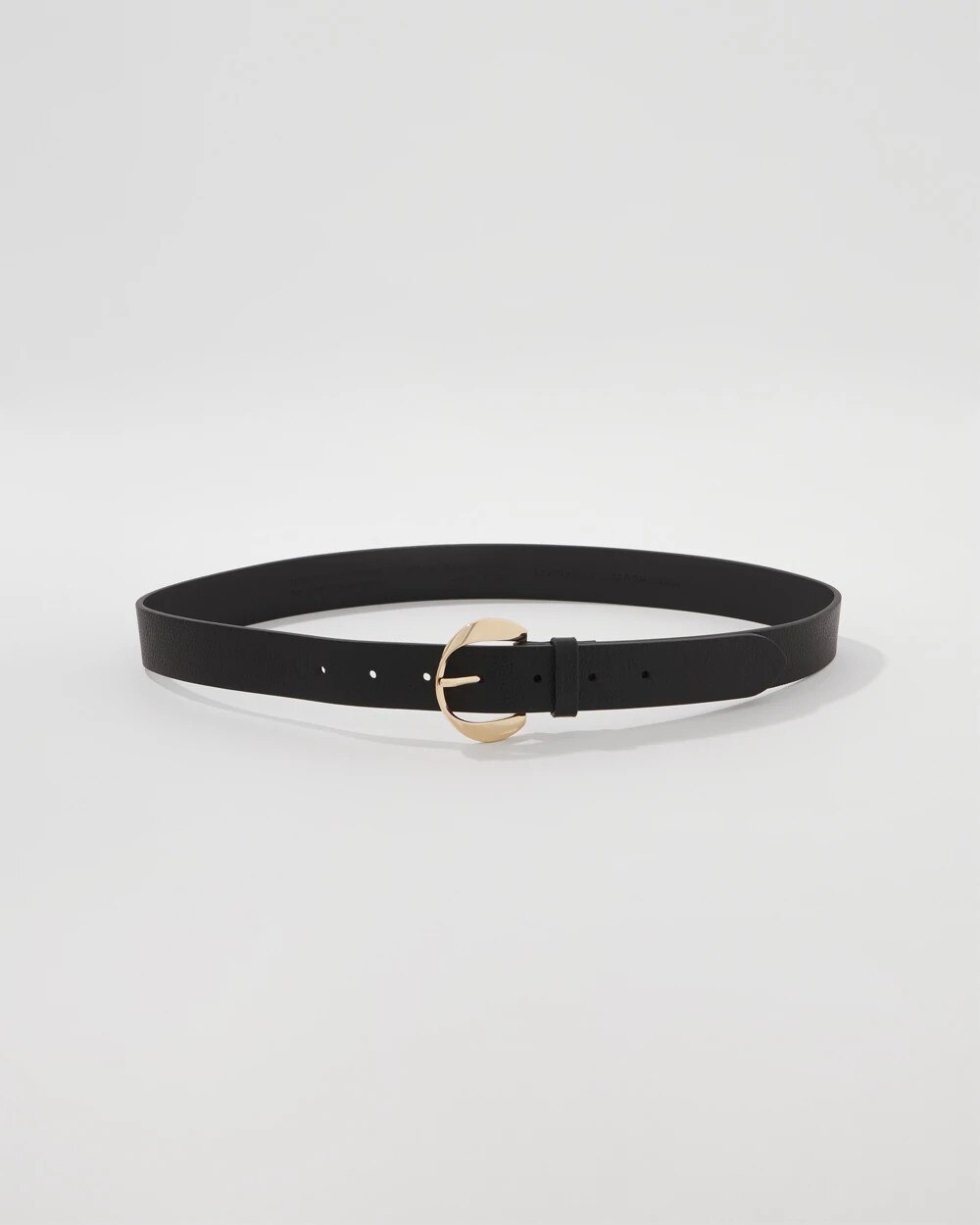 WHBM_Gold20Sculptural20Bckl20Belt_570399512_BLK000001_TT_MAIN-1.jpeg