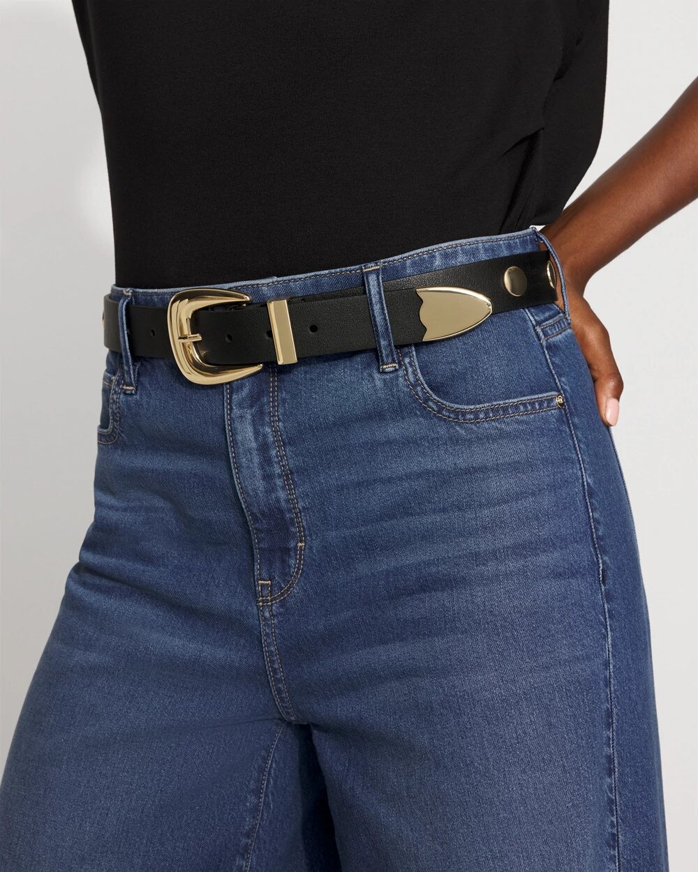 WHBM_Gold20Studded20Belt_570397206_BLK000001_OF_MAIN-1.jpeg