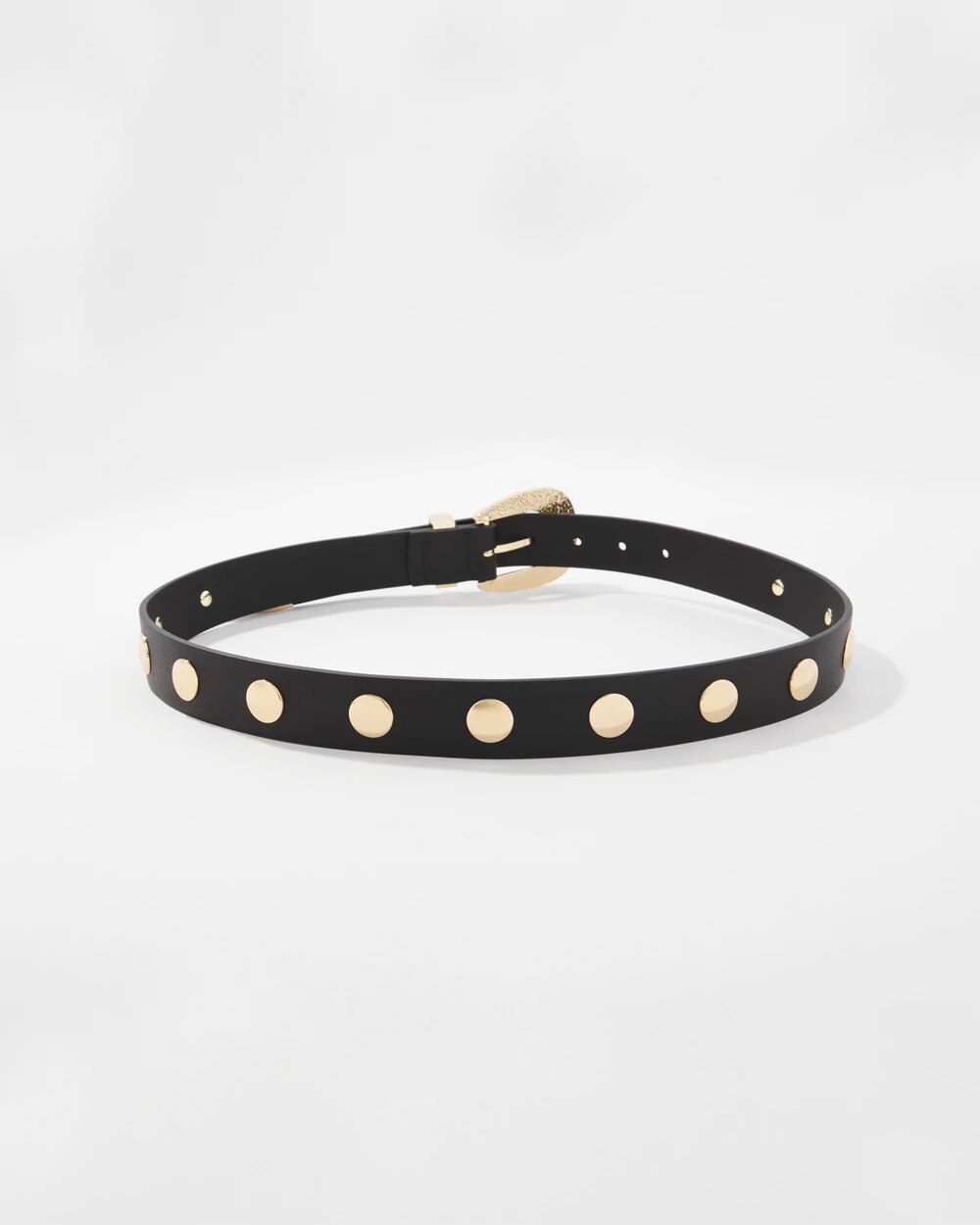 WHBM_Gold20Studded20Belt_570397206_BLK000001_TT_ALT201.jpeg