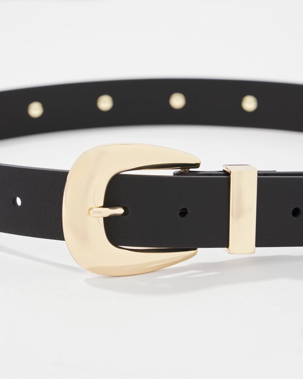 WHBM_Gold20Studded20Belt_570397206_BLK000001_TT_ALT202.jpeg