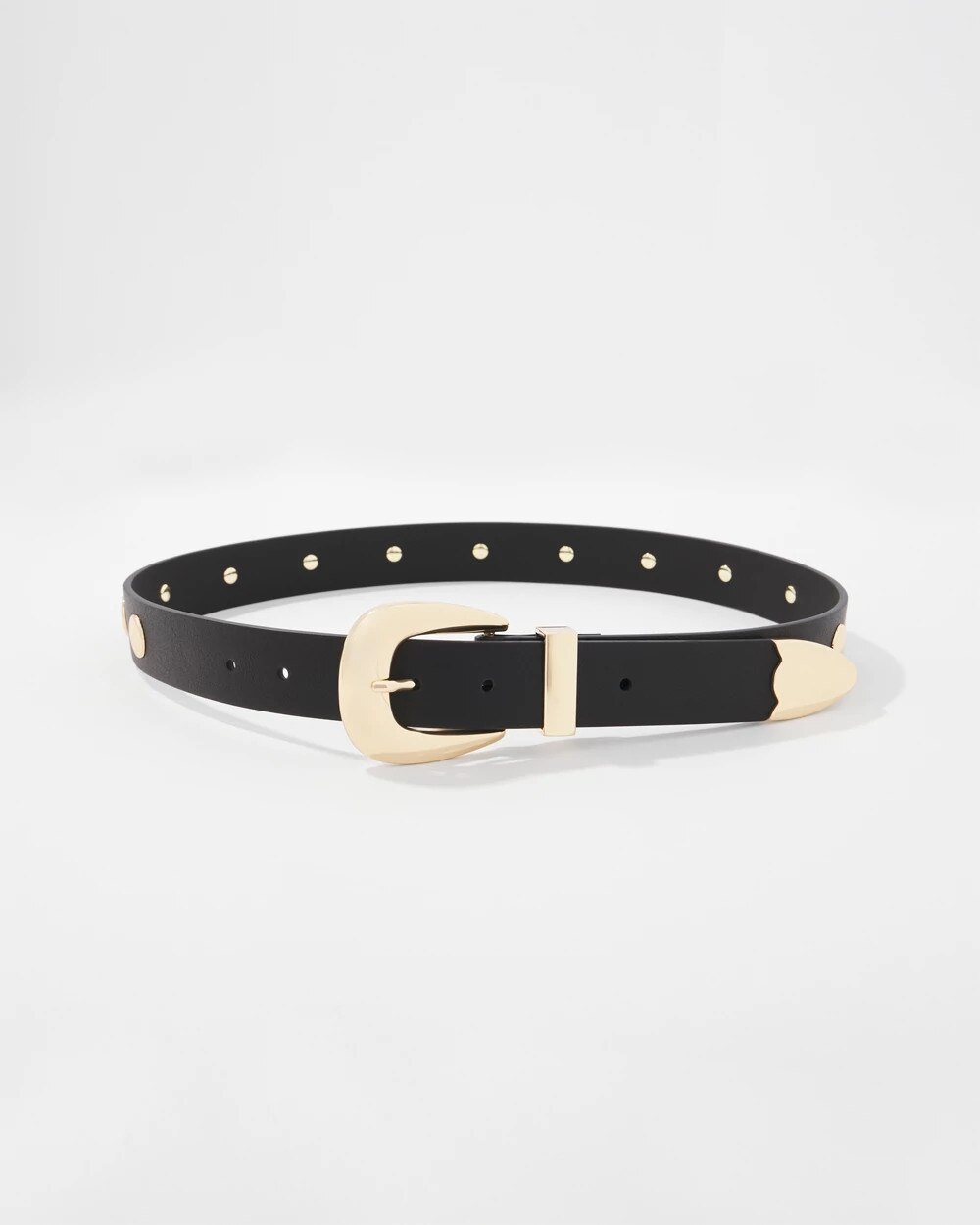WHBM_Gold20Studded20Belt_570397206_BLK000001_TT_MAIN.jpeg