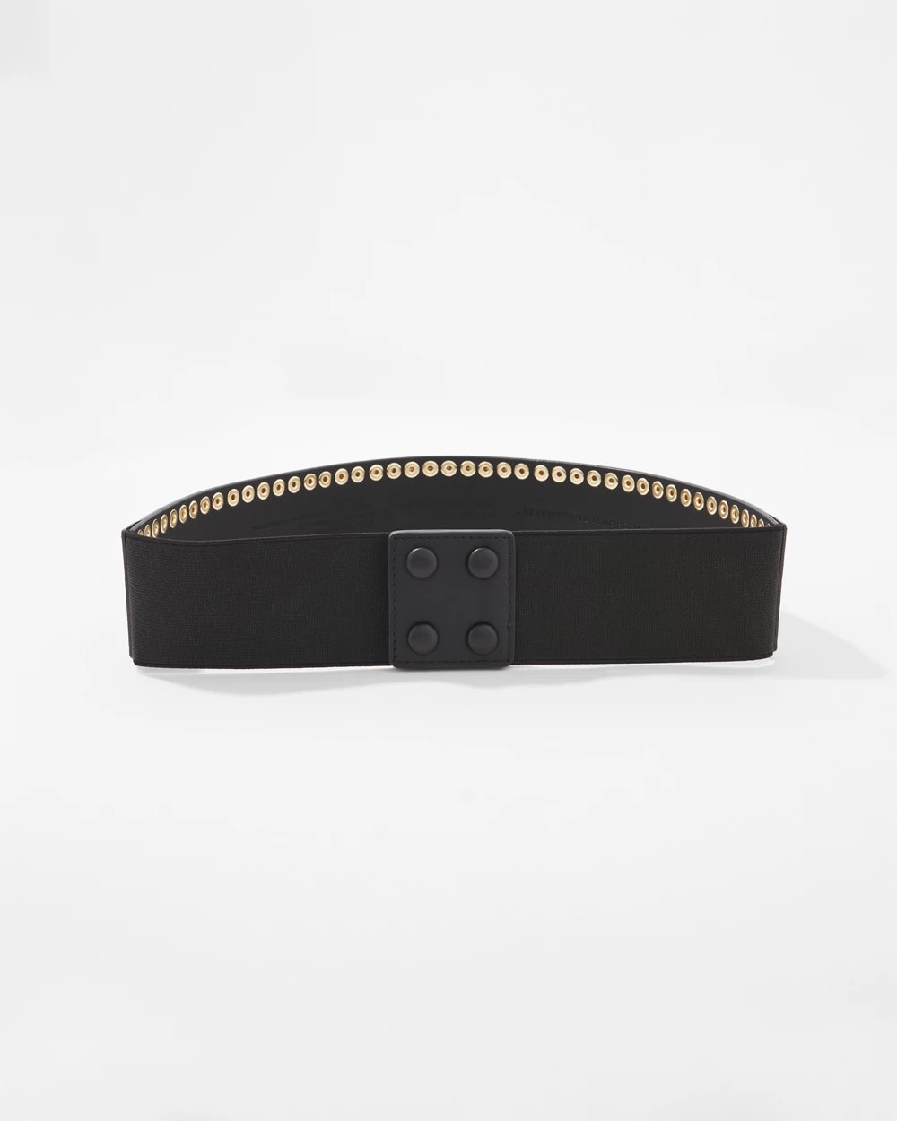 WHBM_Gold20Studded20Waist20Belt_570397207_BLK000001_TT_ALT201-1.jpeg