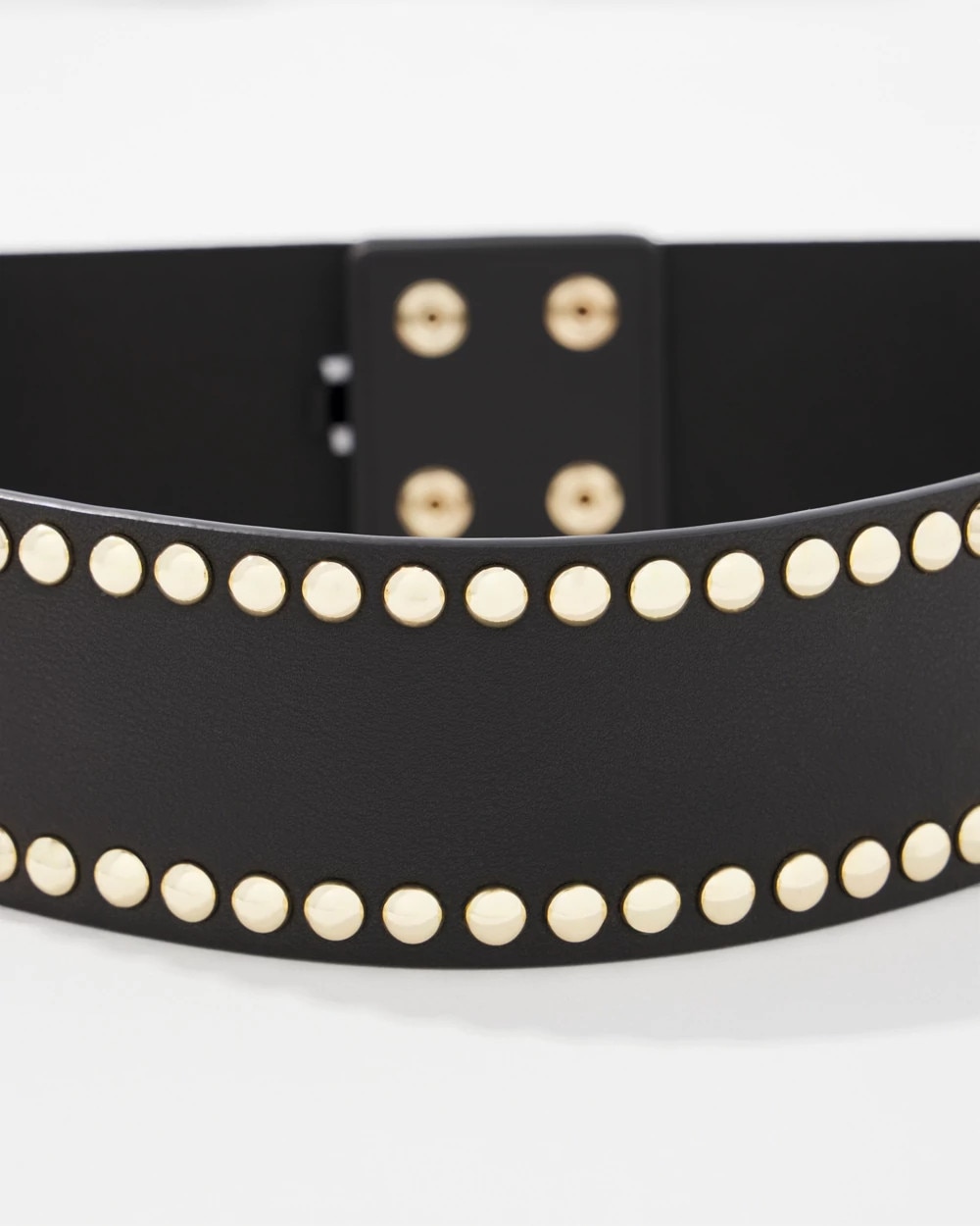 WHBM_Gold20Studded20Waist20Belt_570397207_BLK000001_TT_ALT202-1.jpeg