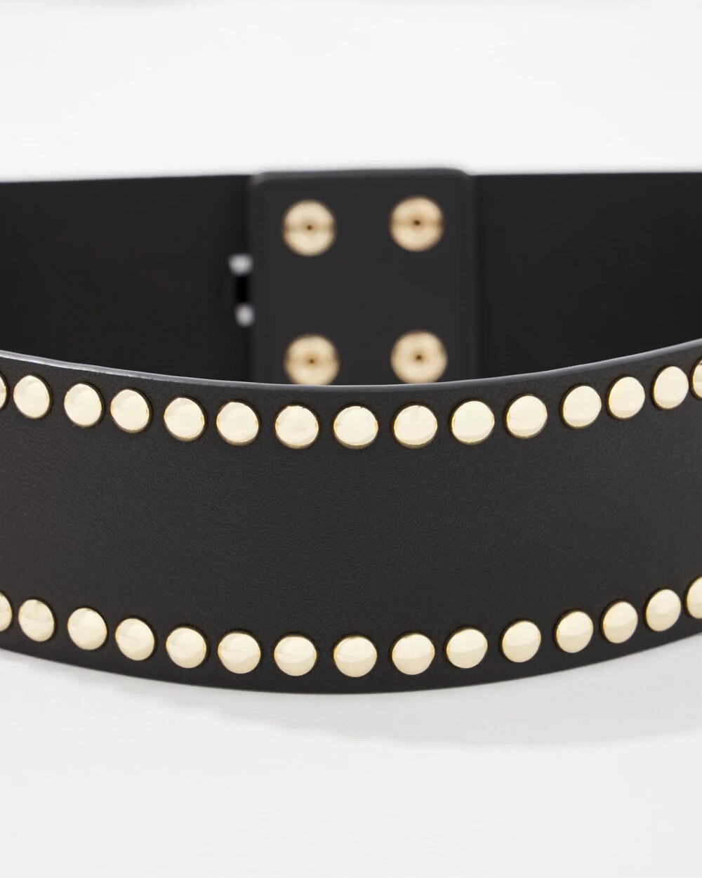 WHBM_Gold20Studded20Waist20Belt_570397207_BLK000001_TT_ALT202.jpeg