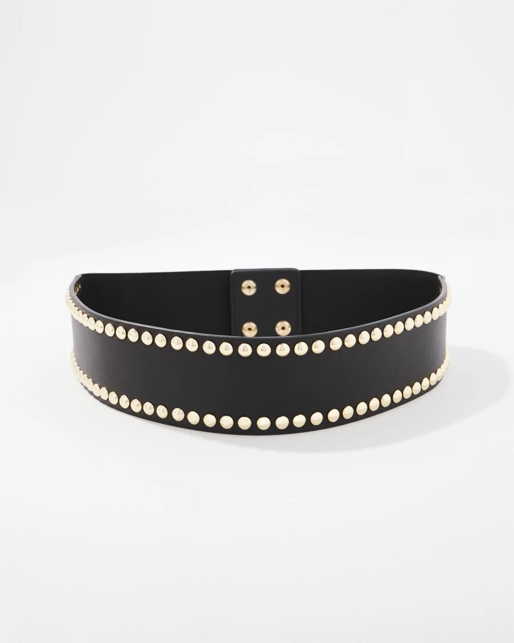 WHBM_Gold20Studded20Waist20Belt_570397207_BLK000001_TT_MAIN-1.jpeg