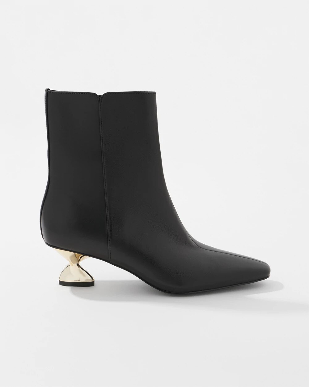 WHBM_Gold20Twist20Heeled20Boot_570393516_BLK000001_TT_ALT201-1.jpeg