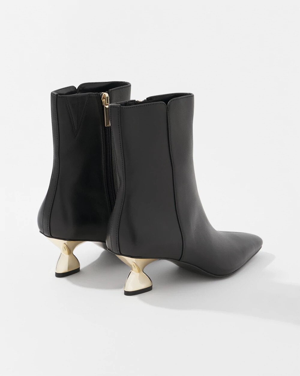 WHBM_Gold20Twist20Heeled20Boot_570393516_BLK000001_TT_ALT202-1.jpeg