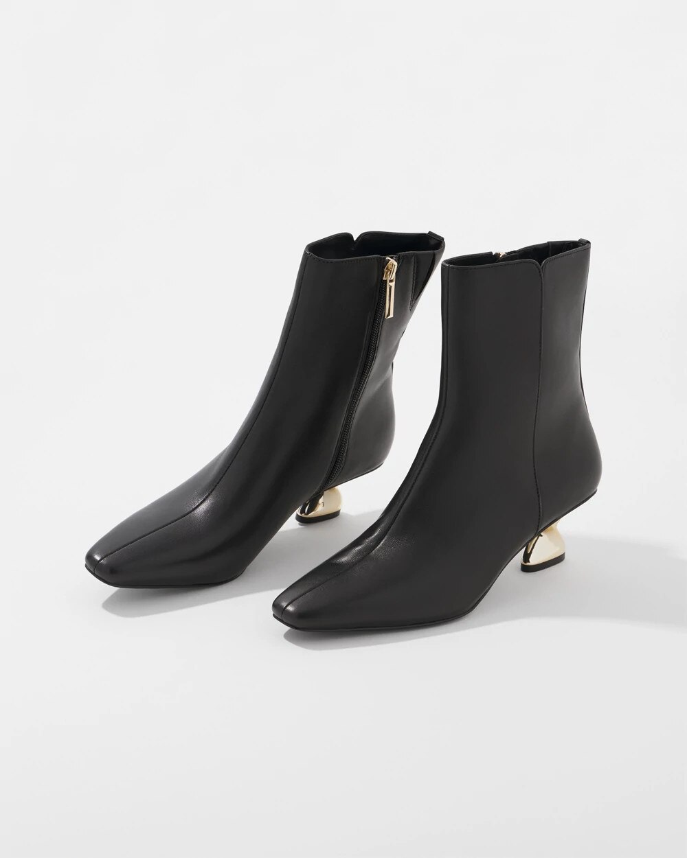 WHBM_Gold20Twist20Heeled20Boot_570393516_BLK000001_TT_MAIN-3.jpeg