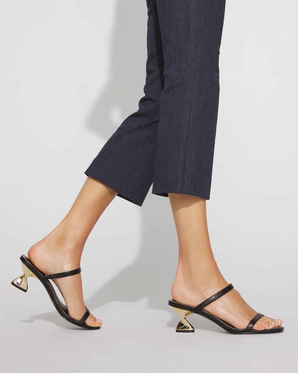 WHBM_Gold20Twist20Heeled20Sandal_570393514_BLK000001_OF_MAIN.jpeg
