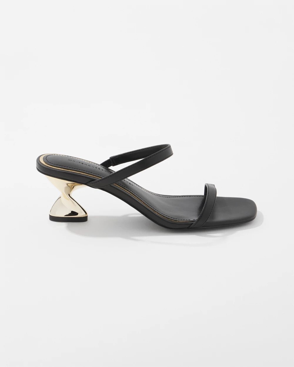 WHBM_Gold20Twist20Heeled20Sandal_570393514_BLK000001_TT_ALT201.jpeg