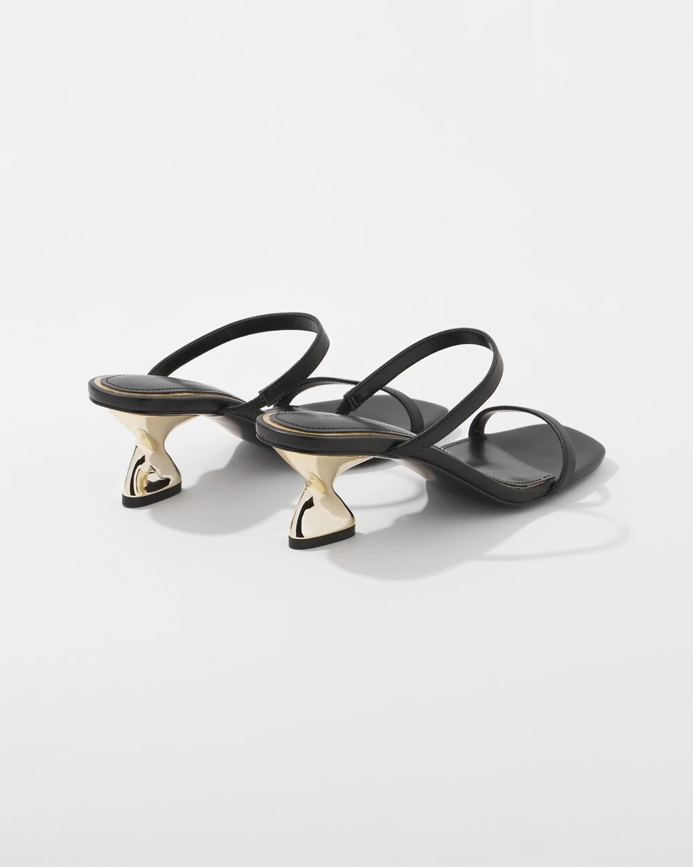 WHBM_Gold20Twist20Heeled20Sandal_570393514_BLK000001_TT_ALT202.jpeg