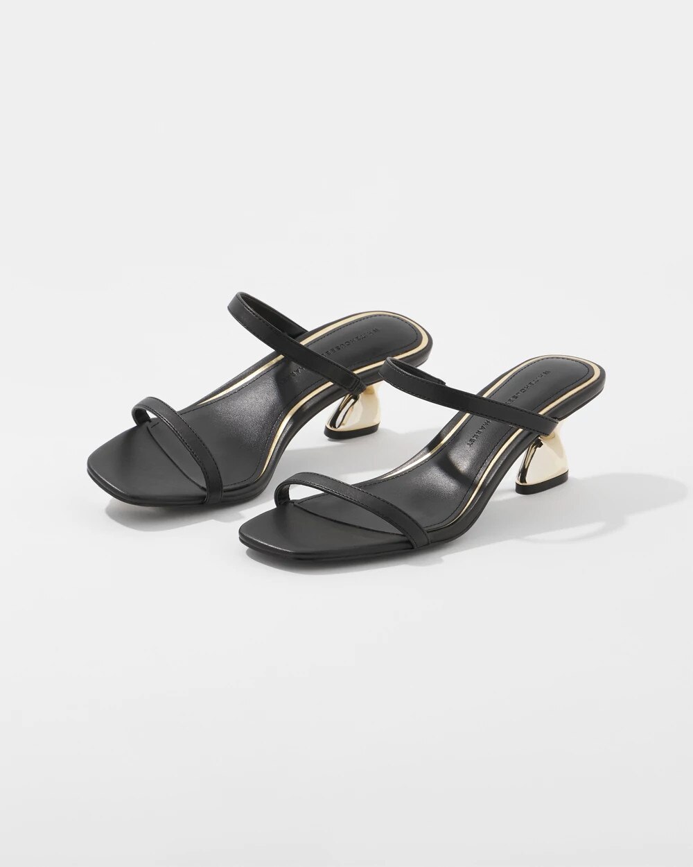 WHBM_Gold20Twist20Heeled20Sandal_570393514_BLK000001_TT_MAIN-1.jpeg