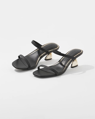 WHBM_Gold20Twist20Heeled20Sandal_570393514_BLK000001_TT_MAIN.jpeg