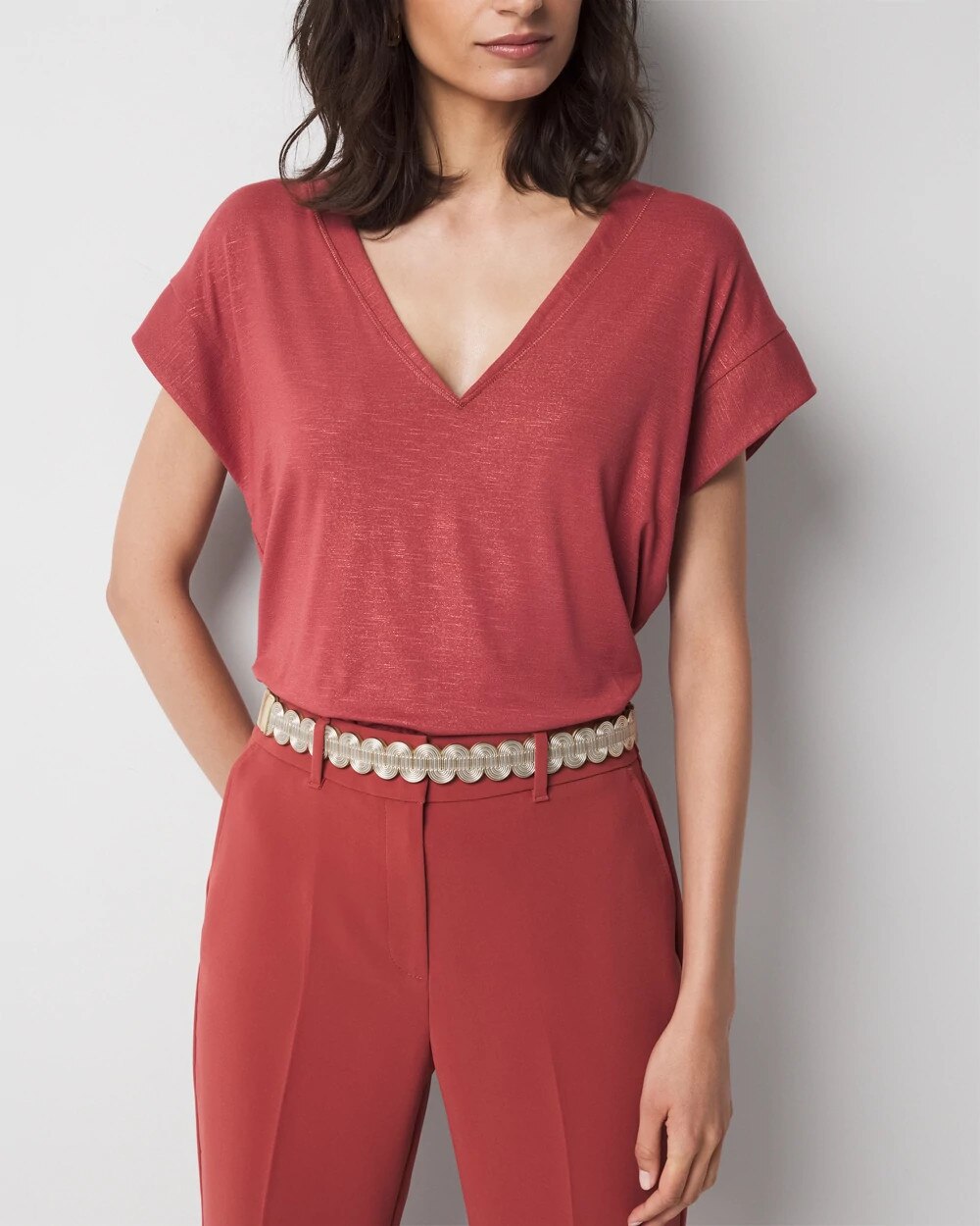 WHBM_Gold20Wavy20Stretch20Belt_570393060_TAN000932_OF_MAIN.jpeg