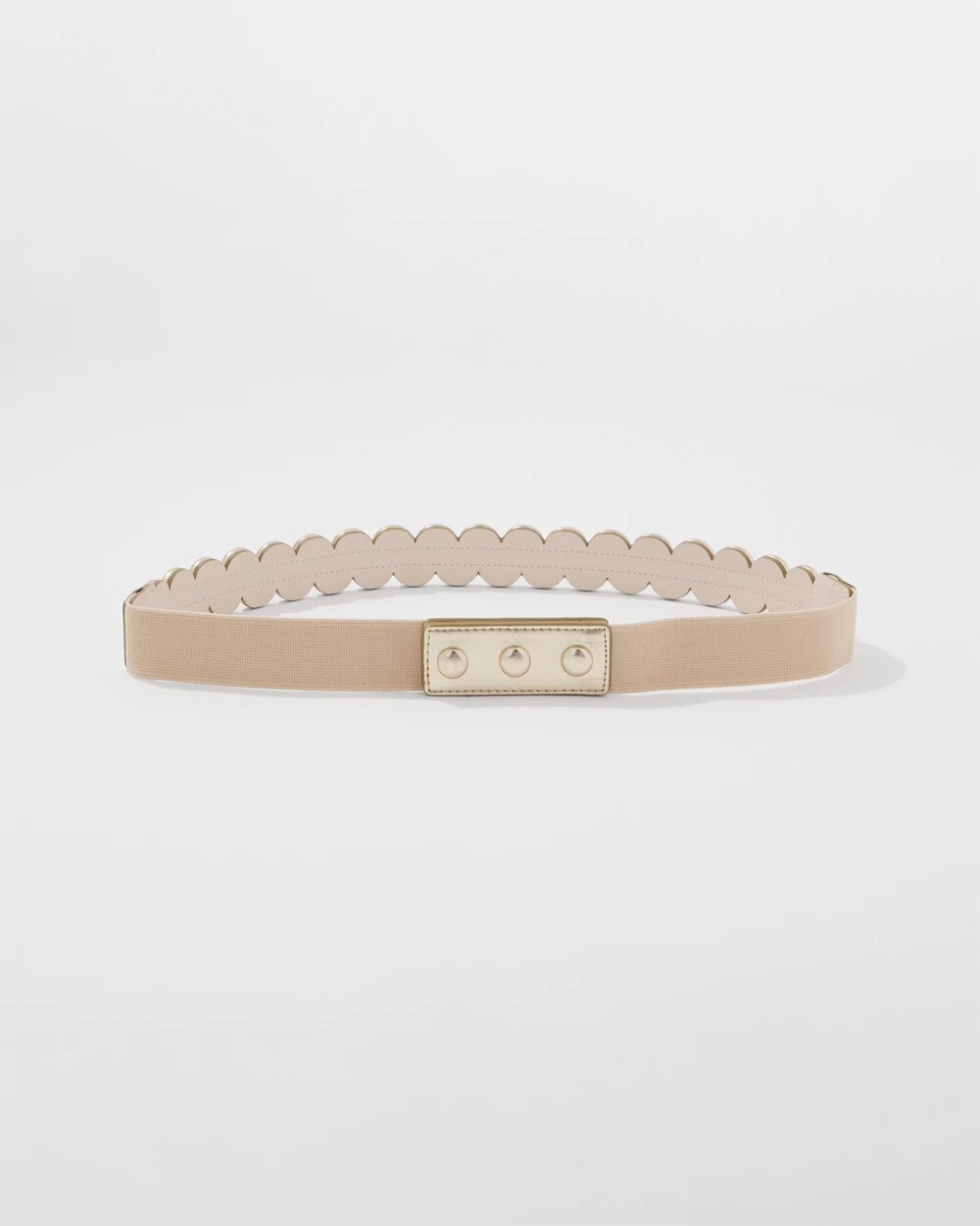WHBM_Gold20Wavy20Stretch20Belt_570393060_TAN000932_TT_ALT201-1.jpeg