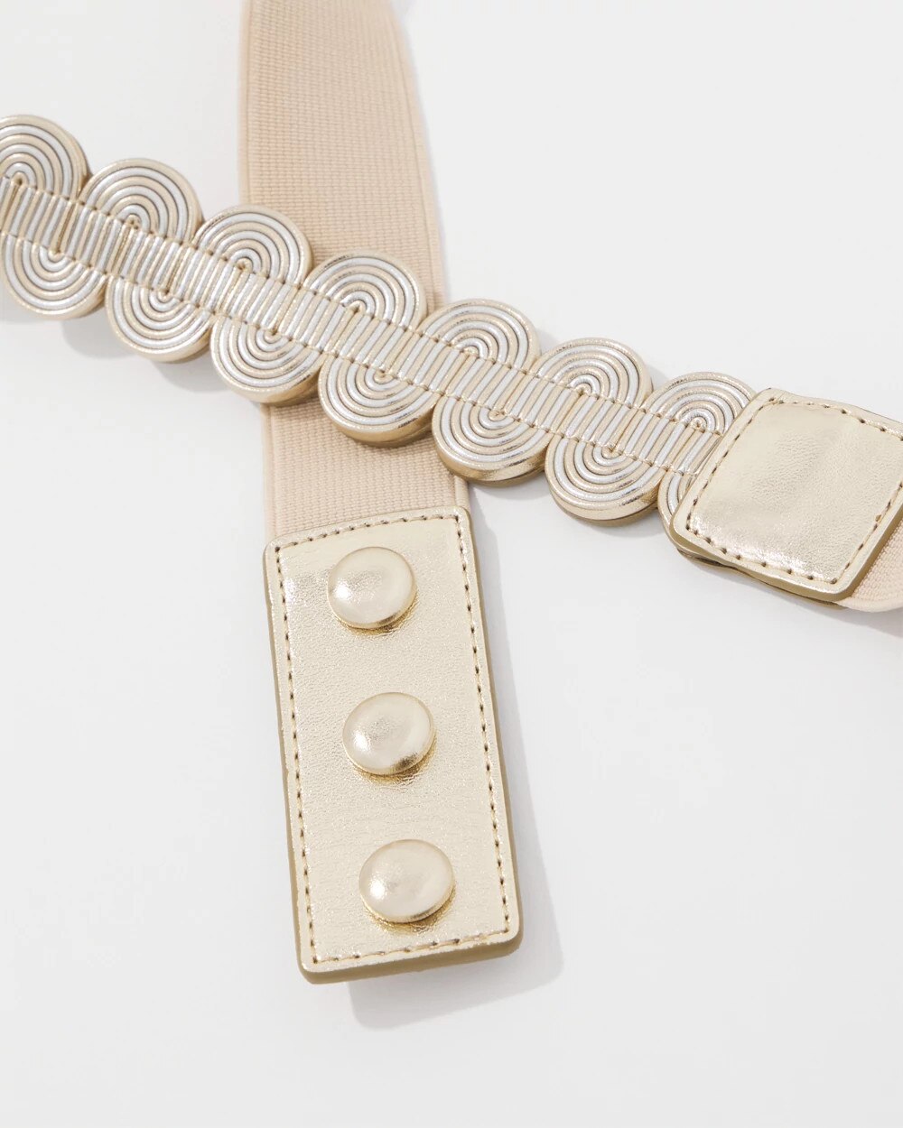 WHBM_Gold20Wavy20Stretch20Belt_570393060_TAN000932_TT_ALT202.jpeg