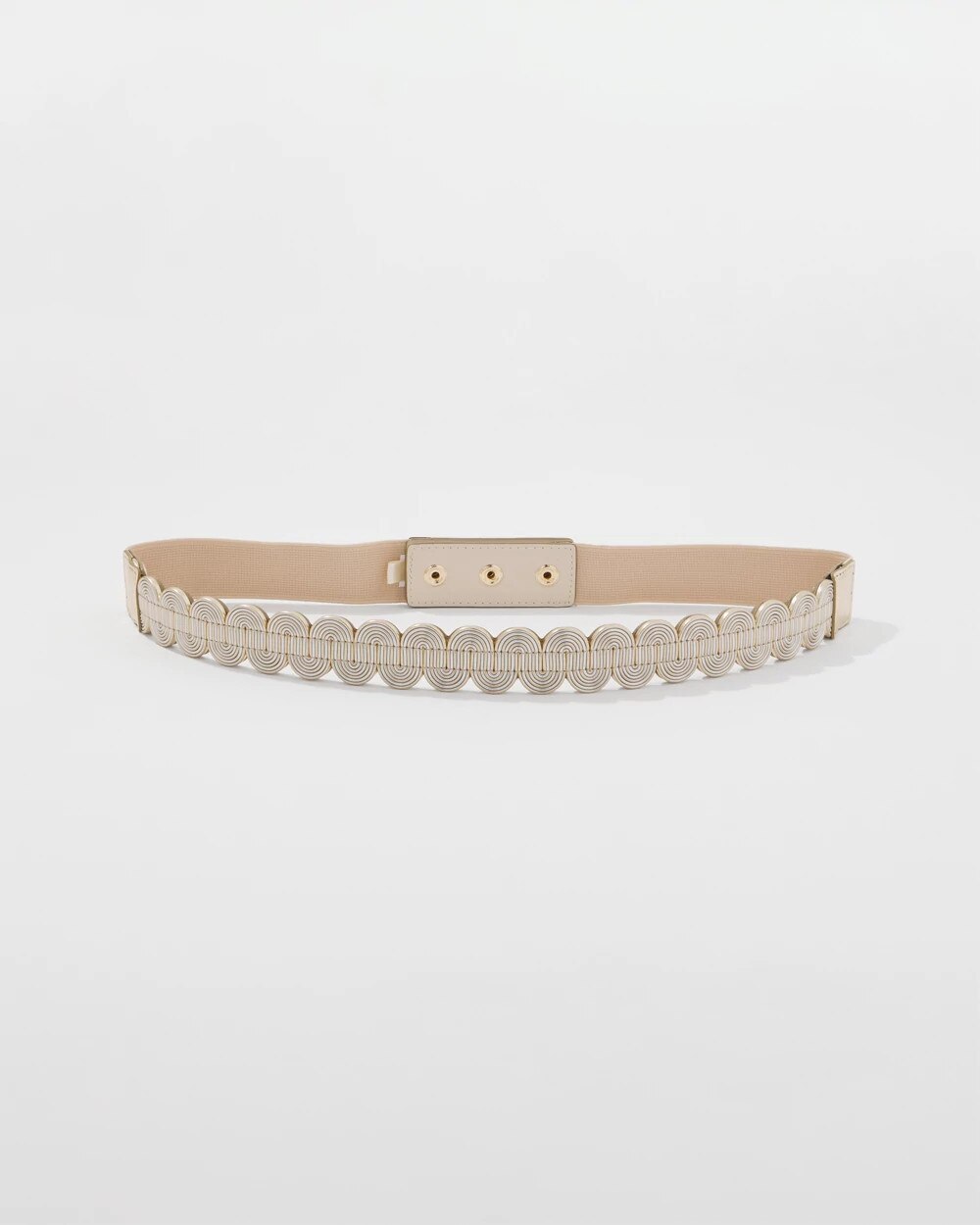 WHBM_Gold20Wavy20Stretch20Belt_570393060_TAN000932_TT_MAIN-3.jpeg