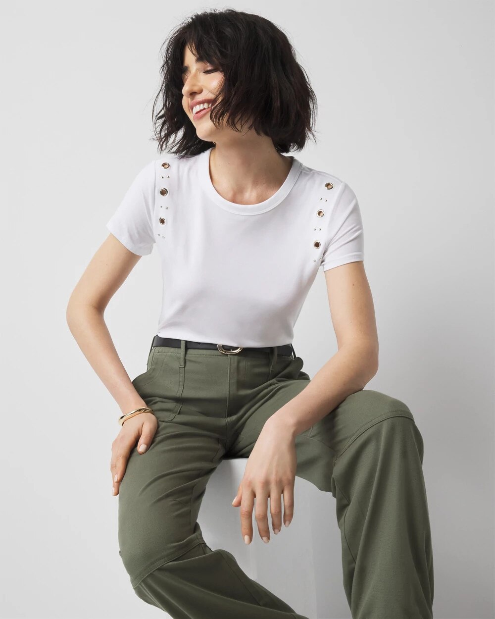 WHBM_Grommet20Crew20Nk20Tee_570389136_WHT000100_OF_ALT201.jpeg