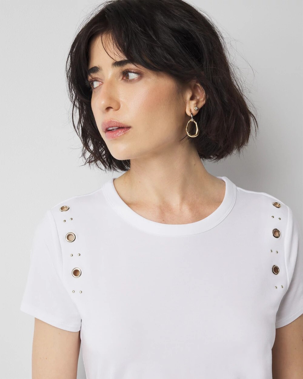 WHBM_Grommet20Crew20Nk20Tee_570389136_WHT000100_OF_ALT202.jpeg