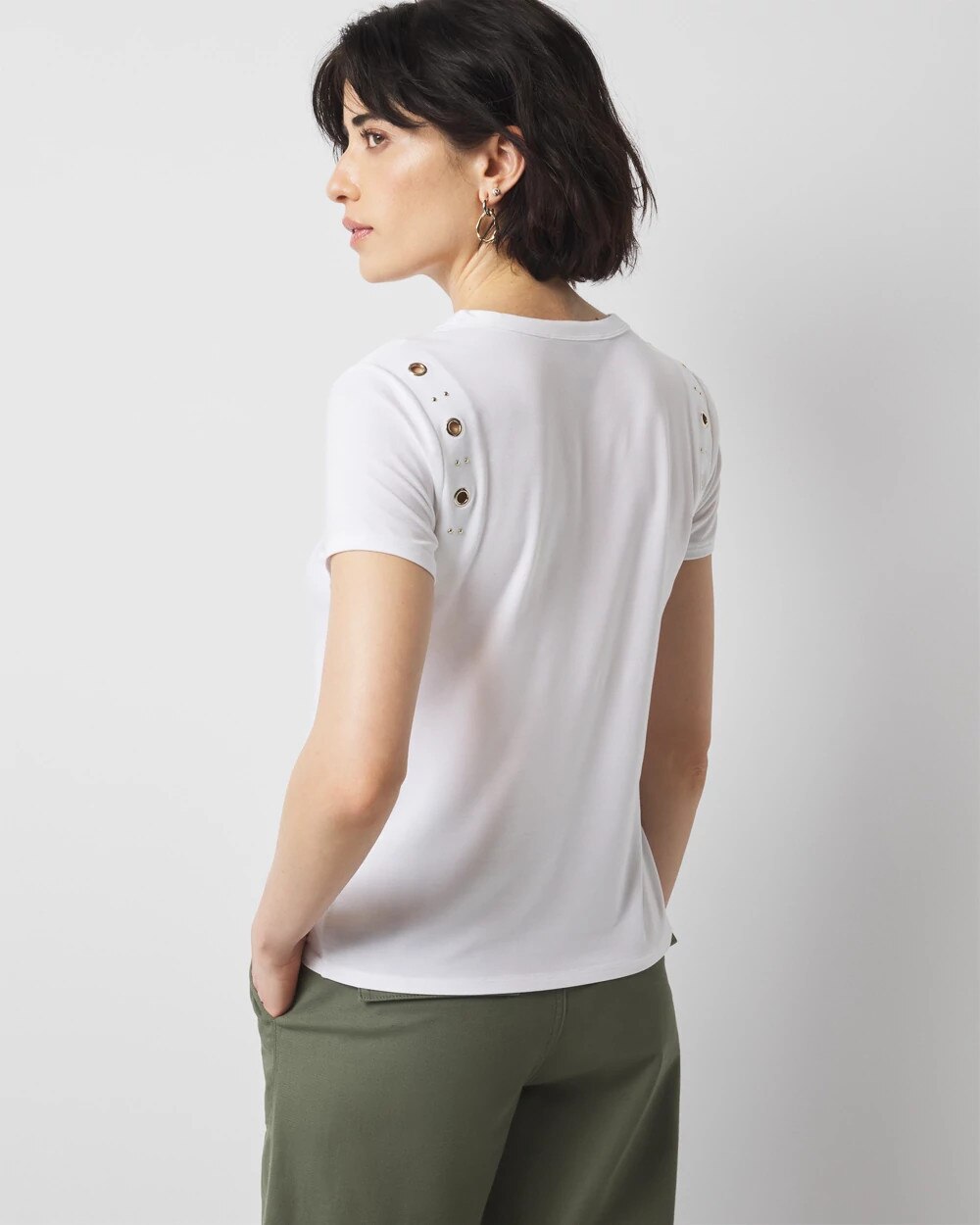 WHBM_Grommet20Crew20Nk20Tee_570389136_WHT000100_OF_ALT203.jpeg
