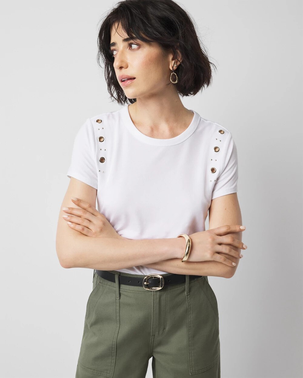 WHBM_Grommet20Crew20Nk20Tee_570389136_WHT000100_OF_MAIN-1.jpeg