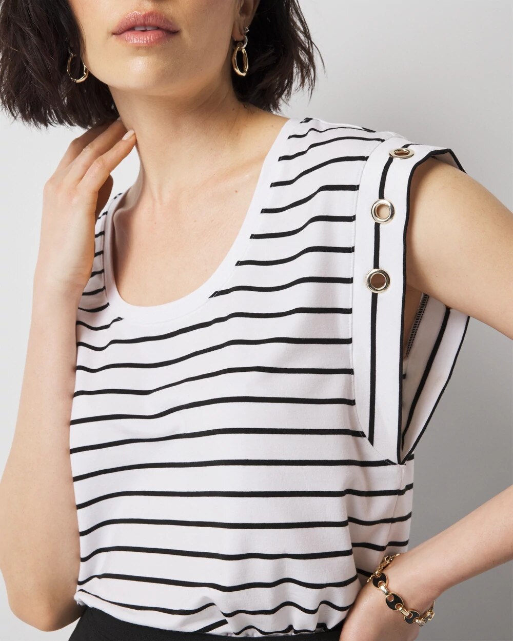 WHBM_Grommet20Cuff20Scoop20Tee_570389134_WHT006716_OF_ALT202.jpeg