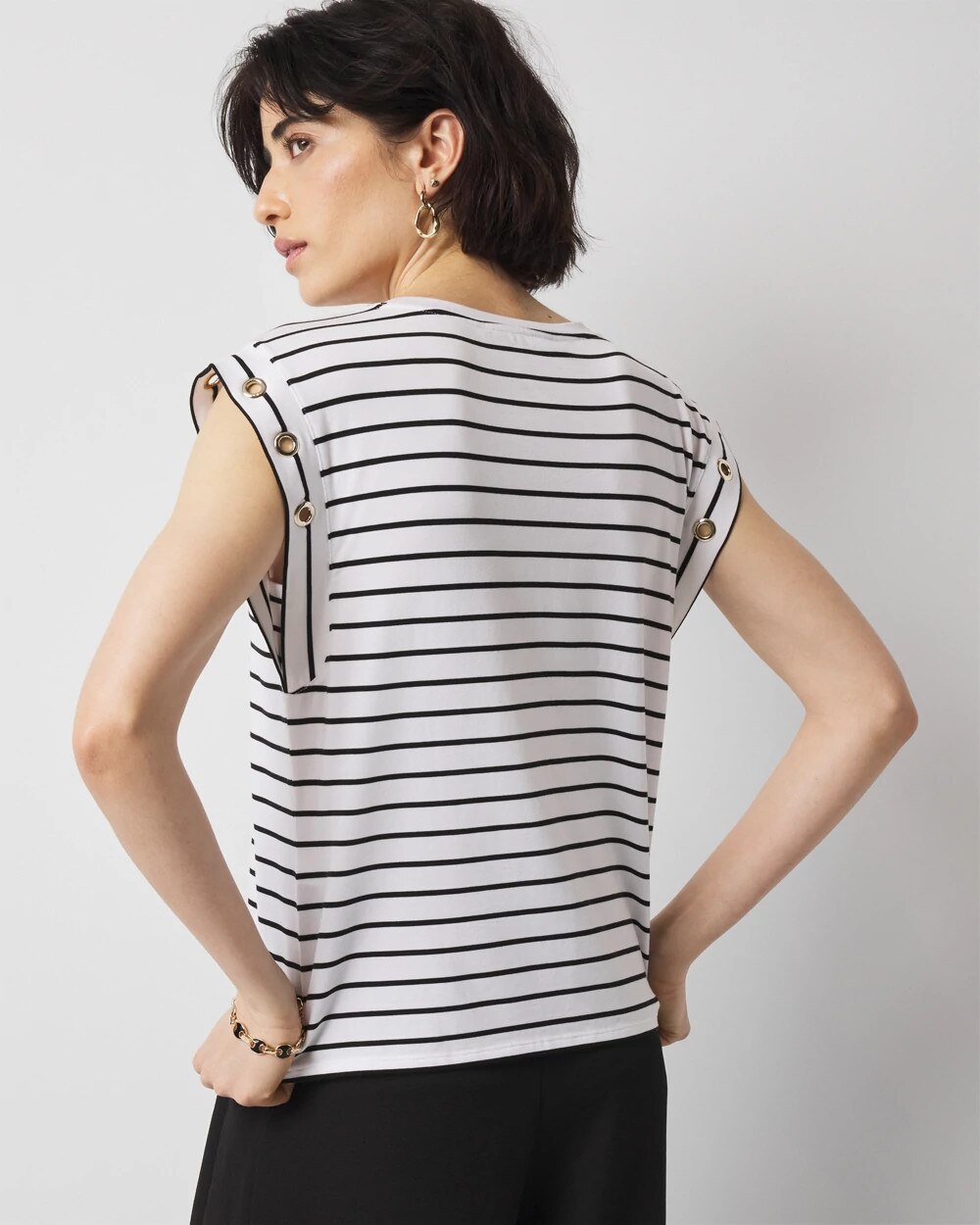 WHBM_Grommet20Cuff20Scoop20Tee_570389134_WHT006716_OF_ALT203.jpeg