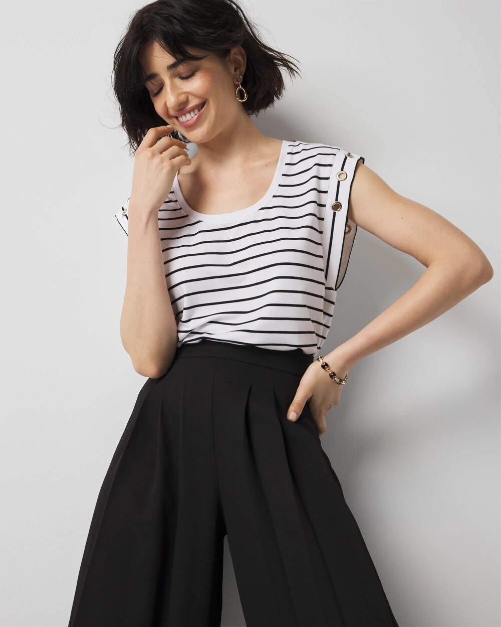 WHBM_Grommet20Cuff20Scoop20Tee_570389134_WHT006716_OF_MAIN-1.jpeg