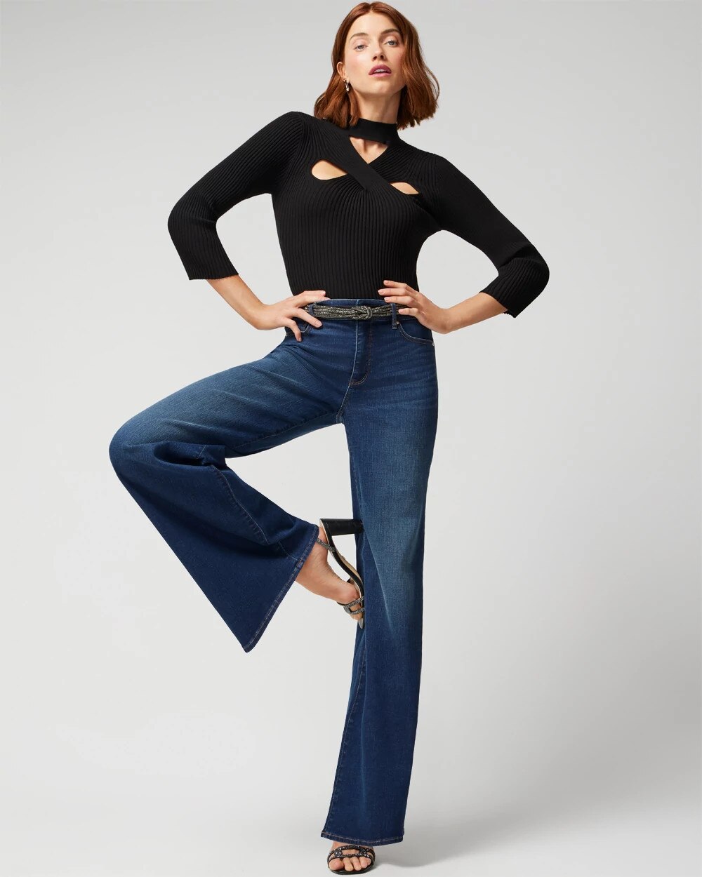 WHBM_HOL-INT_2023_3Q20Slv20Cutout20Mockneck_570357463_BLK000001_OF_ALT201-1.jpeg