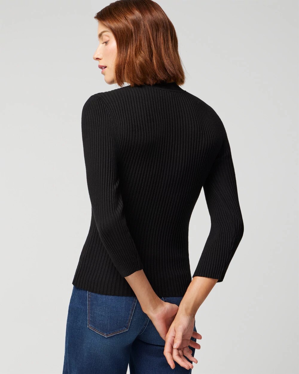 WHBM_HOL-INT_2023_3Q20Slv20Cutout20Mockneck_570357463_BLK000001_OF_ALT203-1.jpeg