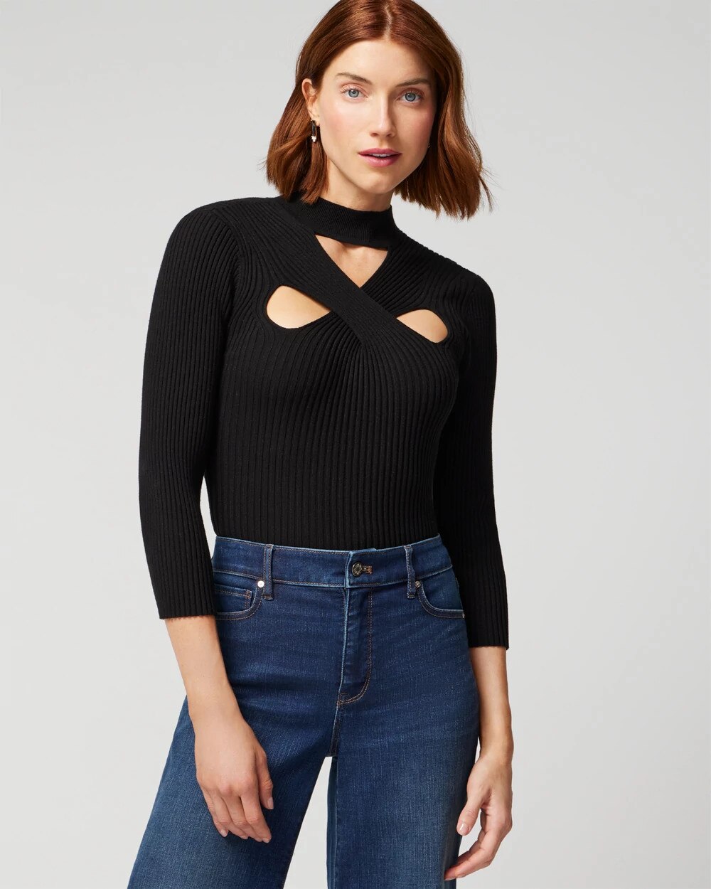 WHBM_HOL-INT_2023_3Q20Slv20Cutout20Mockneck_570357463_BLK000001_OF_MAIN-3.jpeg