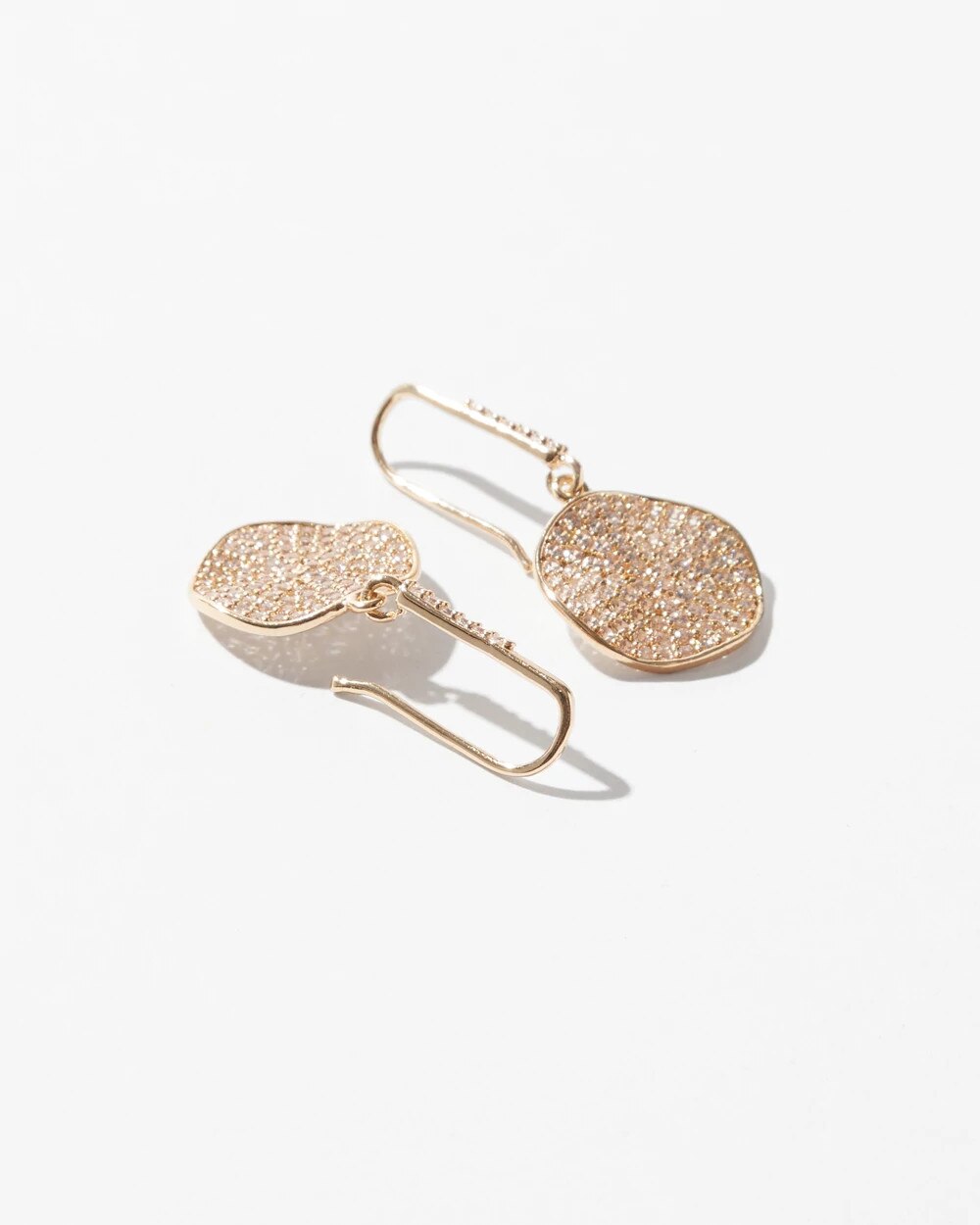 WHBM_HOL-INT_2023_ER20Gld20Pave20Disc20Drop_570359378_TAN000932_TT_ALT201.jpeg