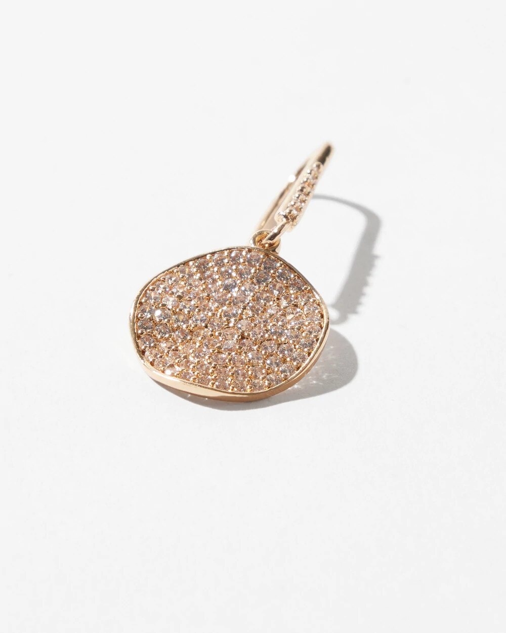 WHBM_HOL-INT_2023_ER20Gld20Pave20Disc20Drop_570359378_TAN000932_TT_ALT202.jpeg