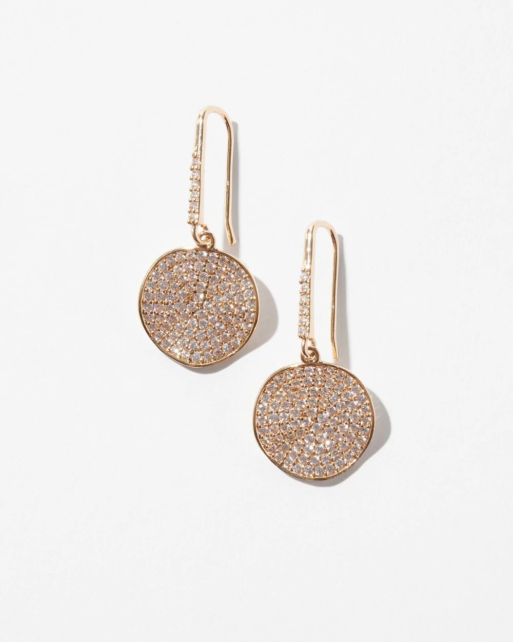 WHBM_HOL-INT_2023_ER20Gld20Pave20Disc20Drop_570359378_TAN000932_TT_MAIN.jpeg