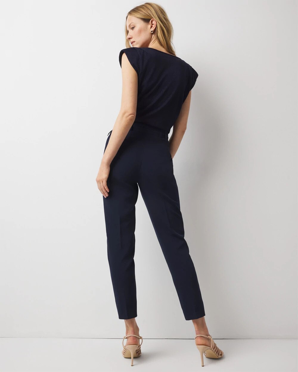 WHBM_HR20Belted20Tapered_570383067_BLU001358_OF_ALT201.jpeg