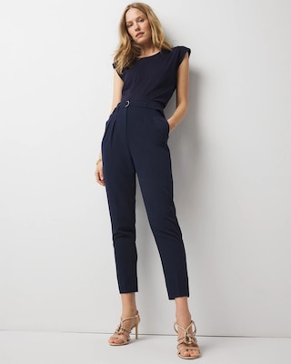 WHBM_HR20Belted20Tapered_570383067_BLU001358_OF_MAIN.jpeg