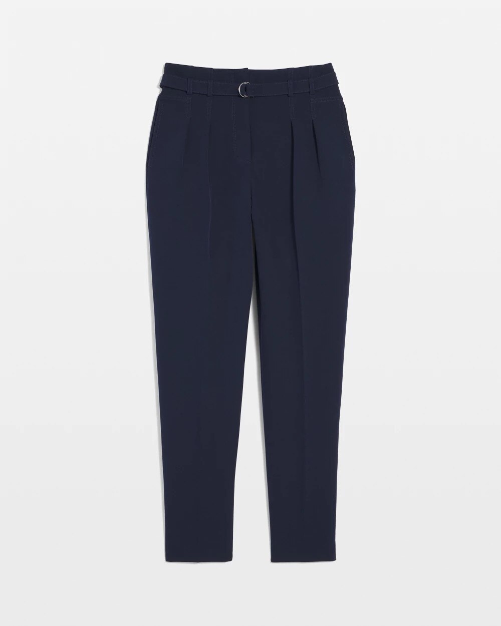 WHBM_HR20Belted20Tapered_570383067_BLU001358_PU_ALT204.jpeg