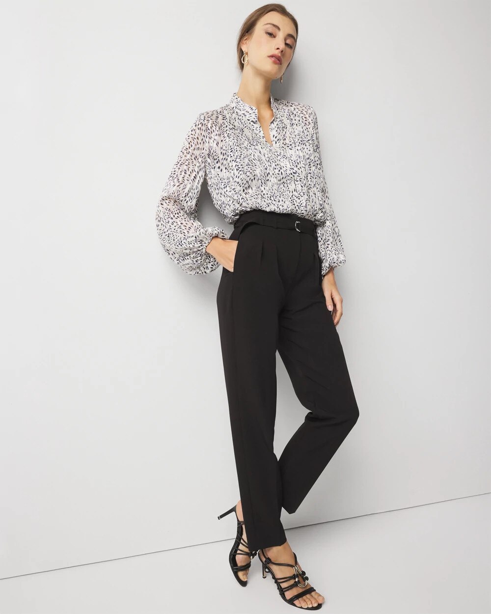 WHBM_HR20Belted20Tapered_570383069_BLK000001_OF_MAIN-1.jpeg