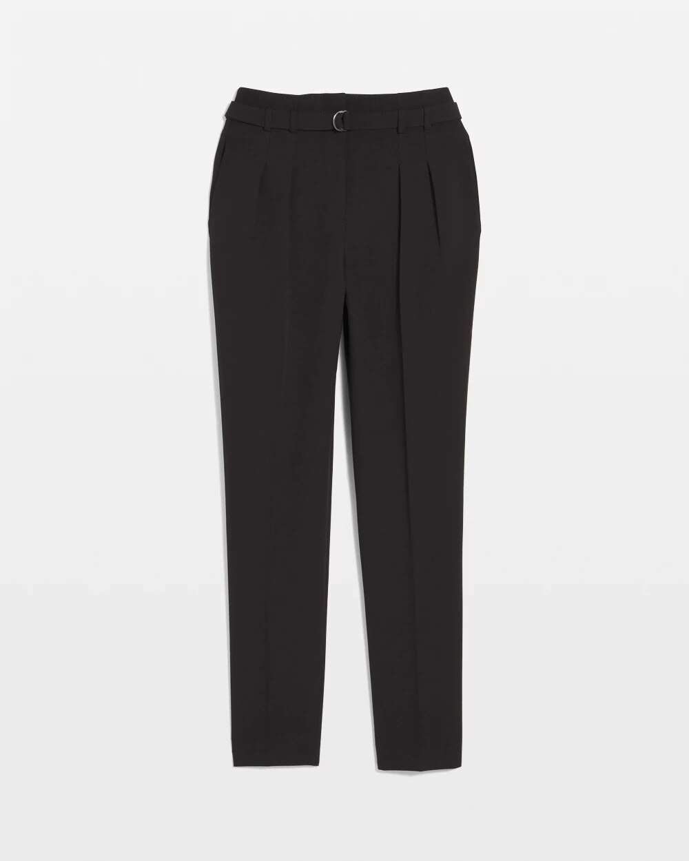 WHBM_HR20Belted20Tapered_570383069_BLK000001_PU_ALT204-1.jpeg