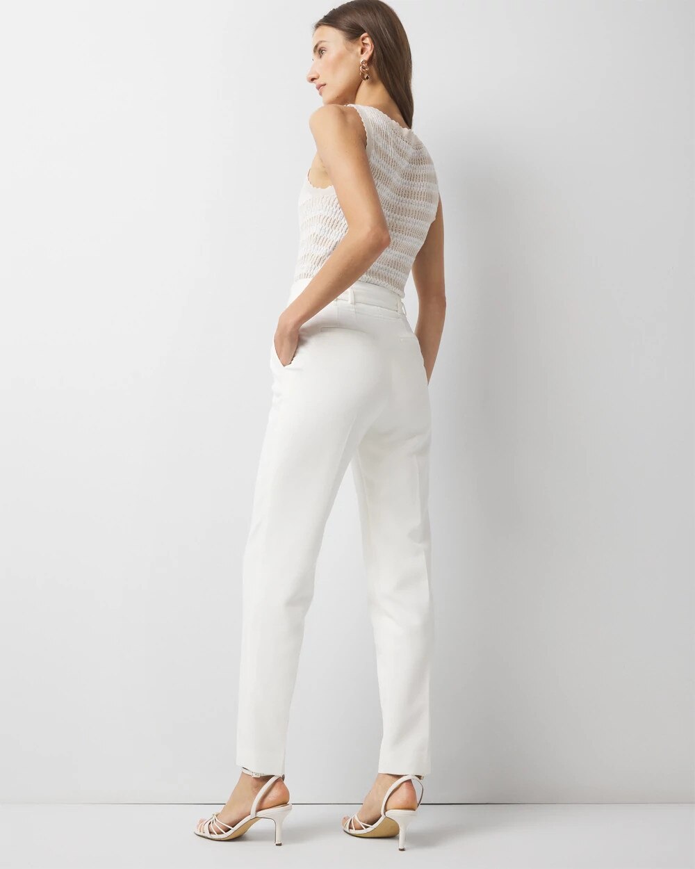WHBM_HR20Belted20Tapered_570383080_IVO000190_OF_ALT201-1.jpeg
