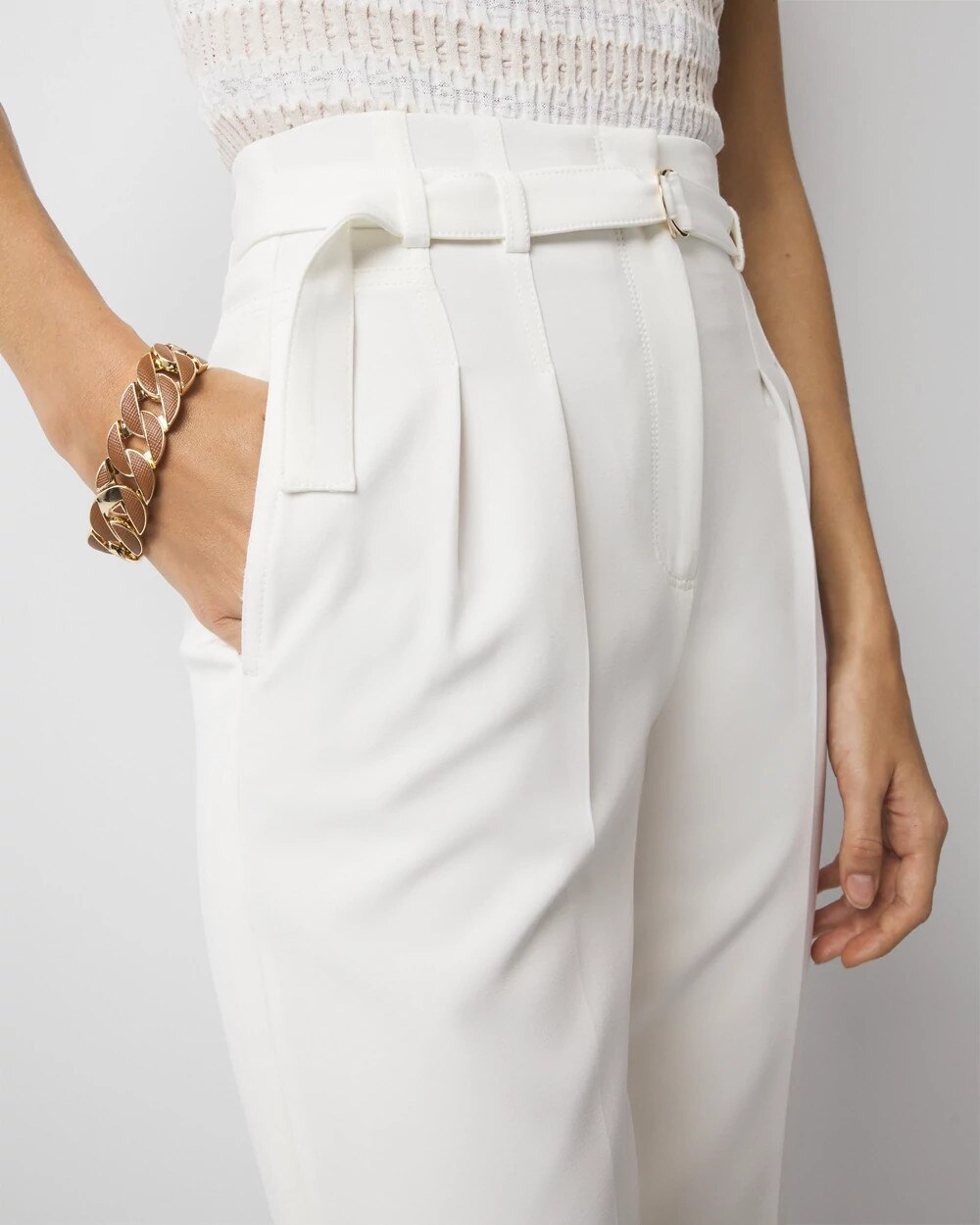 WHBM_HR20Belted20Tapered_570383080_IVO000190_OF_ALT202-1.jpeg