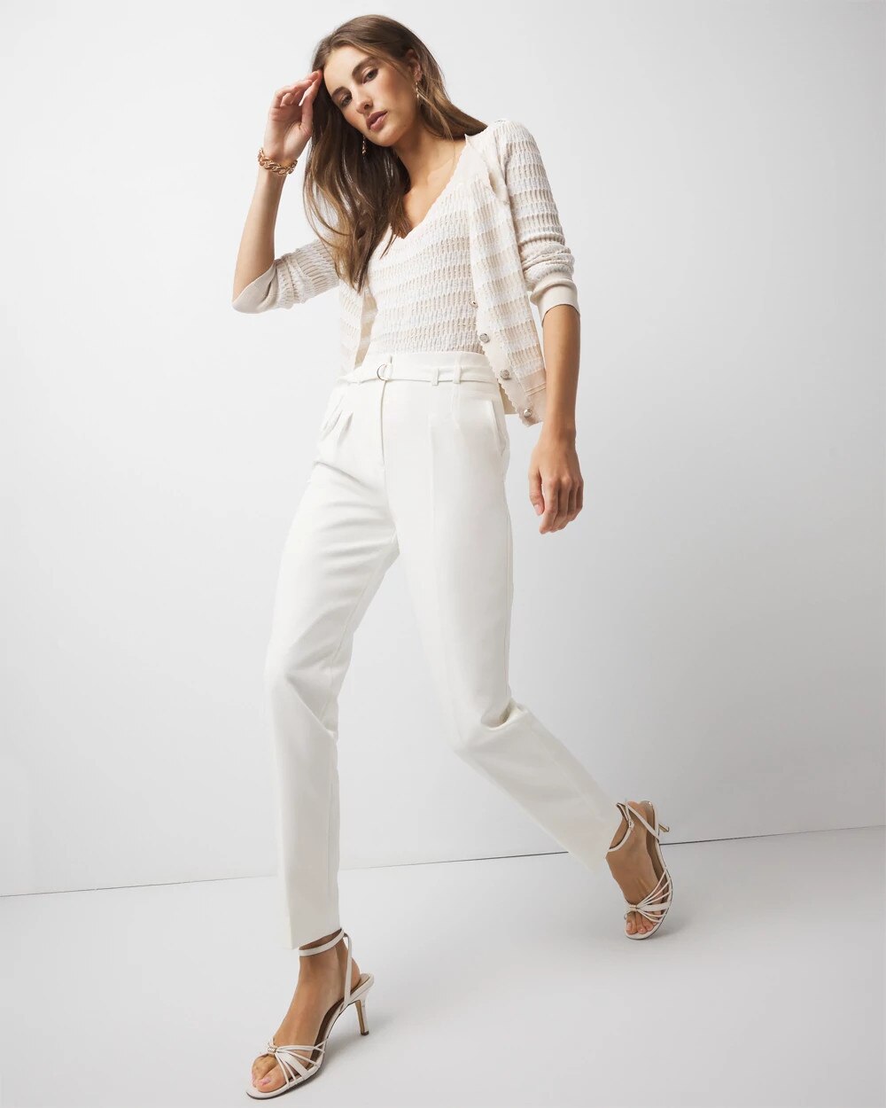 WHBM_HR20Belted20Tapered_570383080_IVO000190_OF_ALT203-1.jpeg
