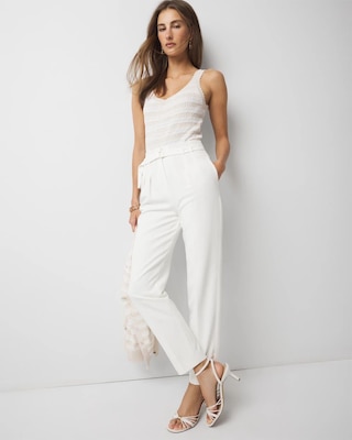 WHBM_HR20Belted20Tapered_570383080_IVO000190_OF_MAIN-2.jpeg