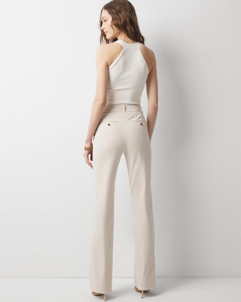 WHBM_HR20Casual20Trouser_570383068_TAN000031_OF_ALT201.jpeg