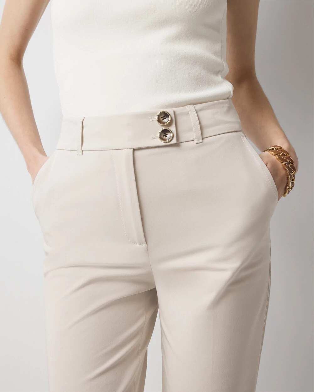 WHBM_HR20Casual20Trouser_570383068_TAN000031_OF_ALT202.jpeg