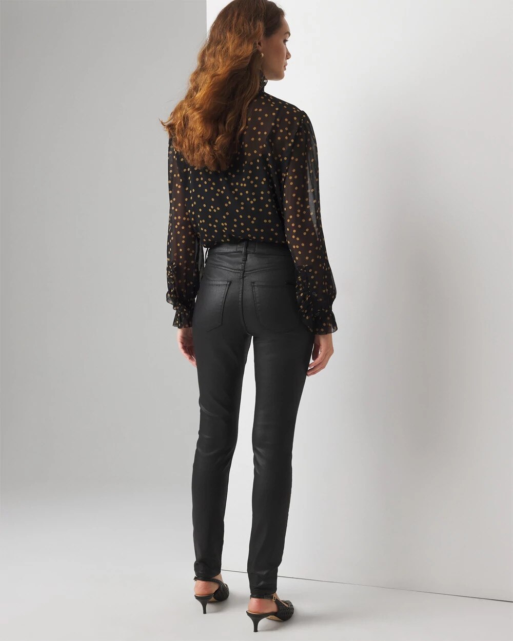 WHBM_HR20Coated20Skinny_570330079_BLK000001_OF_ALT201-1.jpeg